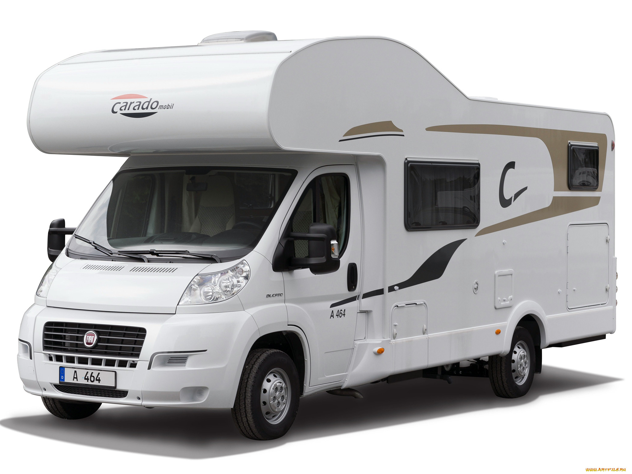 ,   , swift, motorhomes, esprit